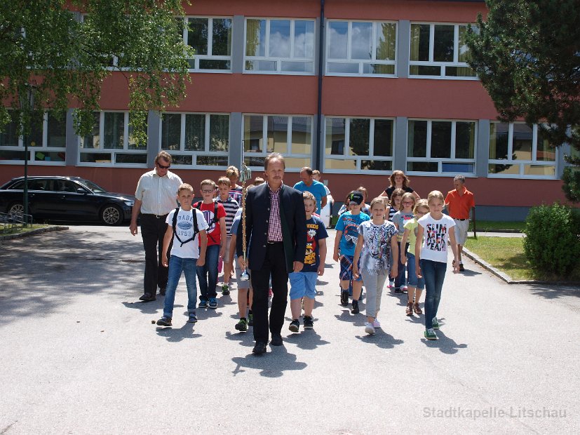 2014_07_30-04 Jungmusikerseminar (BAG) (41)